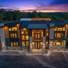 Reedmont Celeste Estate