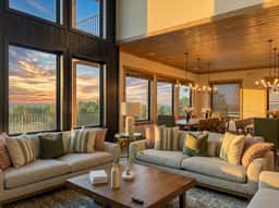 Reedmont Celeste Estate - Image 2