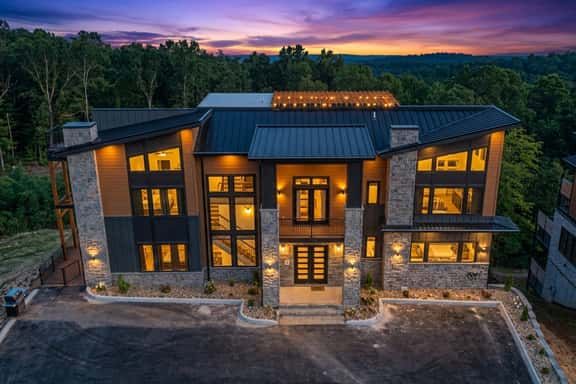 Reedmont Celeste Estate - Image 1