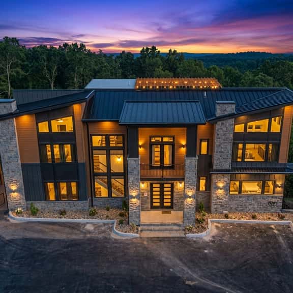 Reedmont Celeste Estate - Image 1